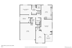 13844 E 105th Ave, Commerce City, CO 80022 - Photo 47