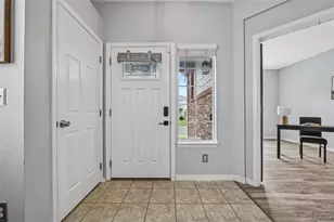 13844 E 105th Ave, Commerce City, CO 80022 - Photo 3