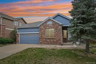 13844 E 105th Ave, Commerce City, CO 80022 - Photo 45