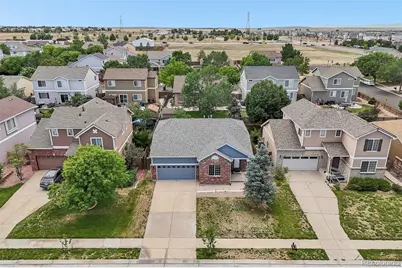 13844 E 105th Avenue, Commerce City, CO 80022 - Photo 35