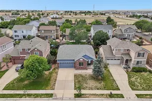 13844 E 105th Ave, Commerce City, CO 80022 - Photo 35
