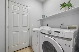 13844 E 105th Ave, Commerce City, CO 80022 - Photo 23