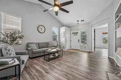 13844 E 105th Avenue, Commerce City, CO 80022 - Photo 9