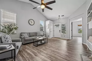 13844 E 105th Ave, Commerce City, CO 80022 - Photo 9