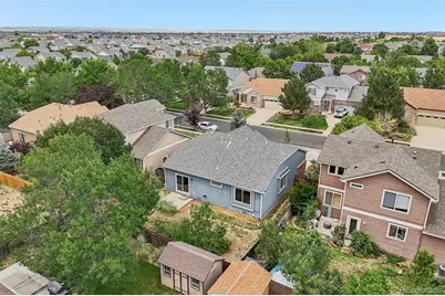 13844 E 105th Avenue, Commerce City, CO 80022 - Photo 39