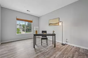 13844 E 105th Ave, Commerce City, CO 80022 - Photo 19