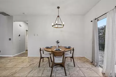13844 E 105th Avenue, Commerce City, CO 80022 - Photo 11