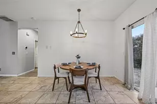 13844 E 105th Ave, Commerce City, CO 80022 - Photo 11
