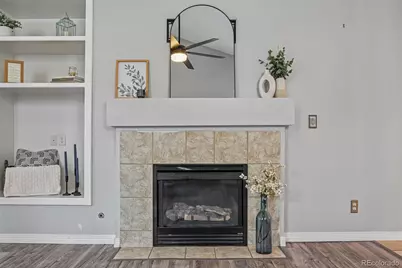 13844 E 105th Avenue, Commerce City, CO 80022 - Photo 7