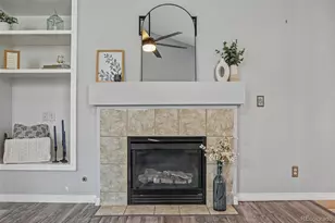 13844 E 105th Ave, Commerce City, CO 80022 - Photo 7