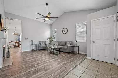13844 E 105th Avenue, Commerce City, CO 80022 - Photo 5