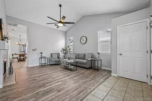 13844 E 105th Ave, Commerce City, CO 80022 - Photo 5