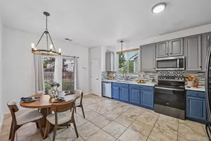 13844 E 105th Ave, Commerce City, CO 80022 - Photo 13