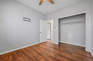 13844 E 105th Ave, Commerce City, CO 80022 - Photo 25