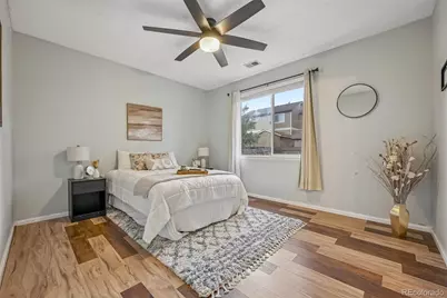 13844 E 105th Avenue, Commerce City, CO 80022 - Photo 27