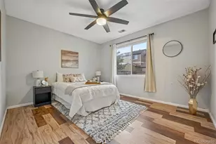 13844 E 105th Ave, Commerce City, CO 80022 - Photo 27