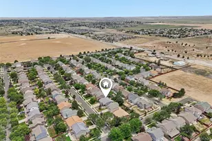 13844 E 105th Ave, Commerce City, CO 80022 - Photo 37