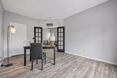 13844 E 105th Avenue, Commerce City, CO 80022 - Photo 21