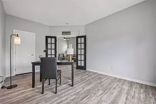 13844 E 105th Ave, Commerce City, CO 80022 - Photo 21