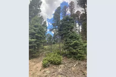 Lot 6328 Jacquez Road, San Luis, CO 81152 - Photo 21
