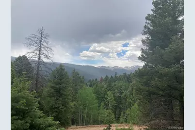Lot 6328 Jacquez Road, San Luis, CO 81152 - Photo 17