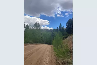 Lot 6328 Jacquez Road, San Luis, CO 81152 - Photo 11