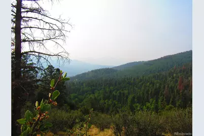 Lot 6328 Jacquez Road, San Luis, CO 81152 - Photo 5