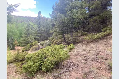 Lot 6328 Jacquez Road, San Luis, CO 81152 - Photo 15