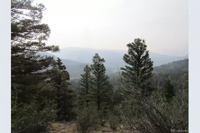 Lot 6328 Jacquez Road, San Luis, CO 81152 - Photo 25