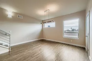 2915 Umatilla St, Denver, CO 80211 - Photo 13