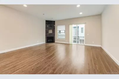 2915 Umatilla Street, Denver, CO 80211 - Photo 7