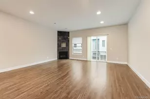 2915 Umatilla St, Denver, CO 80211 - Photo 7