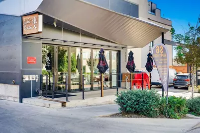 2915 Umatilla Street, Denver, CO 80211 - Photo 31