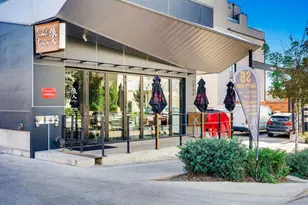 2915 Umatilla St, Denver, CO 80211 - Photo 31