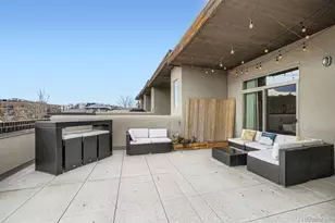 2915 Umatilla St, Denver, CO 80211 - Photo 25