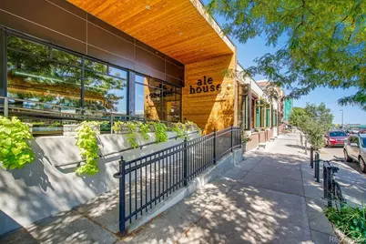 2915 Umatilla Street, Denver, CO 80211 - Photo 37