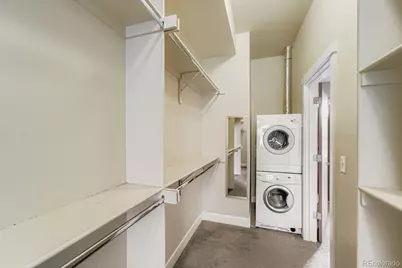 2915 Umatilla Street, Denver, CO 80211 - Photo 23