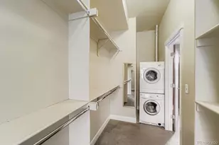 2915 Umatilla St, Denver, CO 80211 - Photo 23