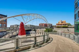 2915 Umatilla St, Denver, CO 80211 - Photo 35