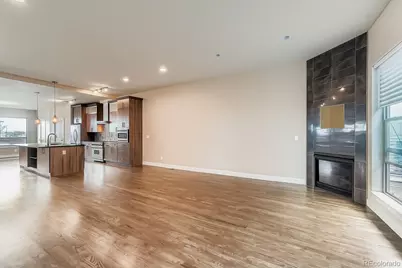 2915 Umatilla Street, Denver, CO 80211 - Photo 9