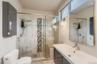 2915 Umatilla Street, Denver, CO 80211 - Photo 19