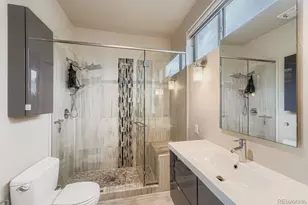 2915 Umatilla St, Denver, CO 80211 - Photo 19