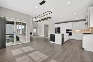 127 N Oak Hill Way, Aurora, CO 80018 - Photo 15