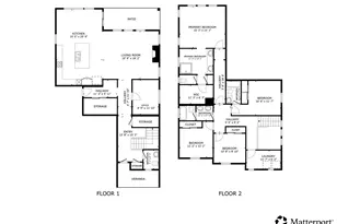 127 N Oak Hill Way, Aurora, CO 80018 - Photo 39