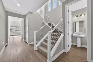 127 N Oak Hill Way, Aurora, CO 80018 - Photo 17