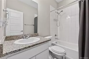 127 N Oak Hill Way, Aurora, CO 80018 - Photo 27