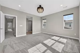 127 N Oak Hill Way, Aurora, CO 80018 - Photo 21
