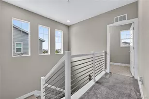 127 N Oak Hill Way, Aurora, CO 80018 - Photo 19