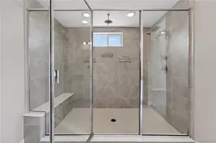 127 N Oak Hill Way, Aurora, CO 80018 - Photo 23