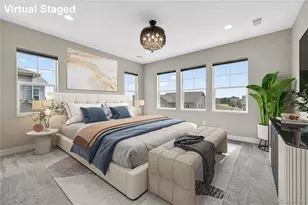 127 N Oak Hill Way, Aurora, CO 80018 - Photo 5